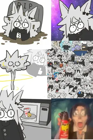 ปกนิยาย รู้ตัวอีกทีก็ตกหลุมรักเพื่อนพี่ไปซะแล้ว