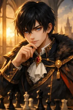 ปกนิยาย เบิกเส้นทางสู่รุ่งอรุณ