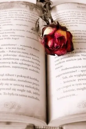 ปกนิยาย หัวใจสวาท