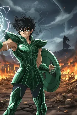 ปกนิยาย เกิดใหม่ในเทพนิยายกรีก