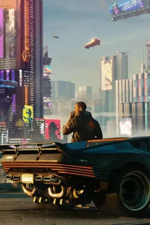 ปกนิยาย DC เกิดใหม่เป็นลูกชายคนนอกของโทมัส เวย์น