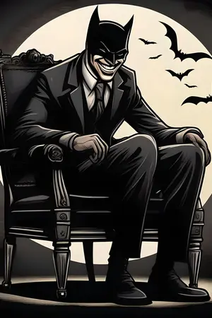 ปกนิยาย รวมเรื่องสั้น หัดแต่ง