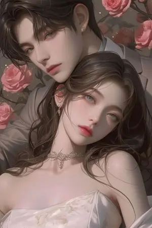 ปกนิยาย ว่าที่เจ้าสาว…ขอโทษนะครับ