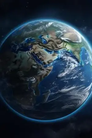 ปกนิยาย Wored