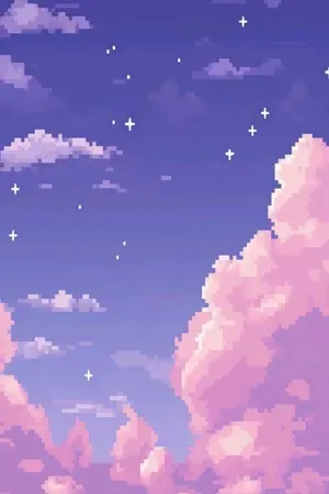 ปกนิยาย นายเองก็เป็นได้นะสาวน้อยเวทน์มนต์