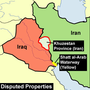 iran_iraq_war_map.jpg