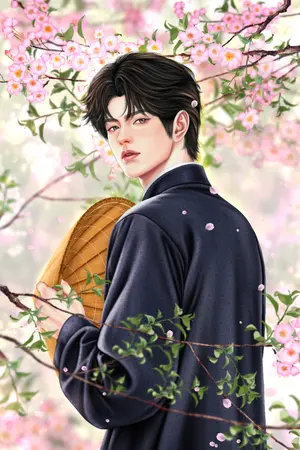 ปกนิยาย โอกาสครั้งที่สองของเสิ่นเจียวหรง(ยุค80)