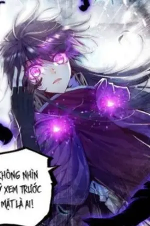 ปกนิยาย ไปต่างโลกกับมือถือแต่มีระบบติดมาด้วย