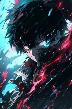 ปกนิยาย วันสิ้นโลกนี้มันอะไรฟะ