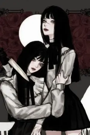 ปกนิยาย วาริน(เรื่องสั้นตอนเดียวจบ)