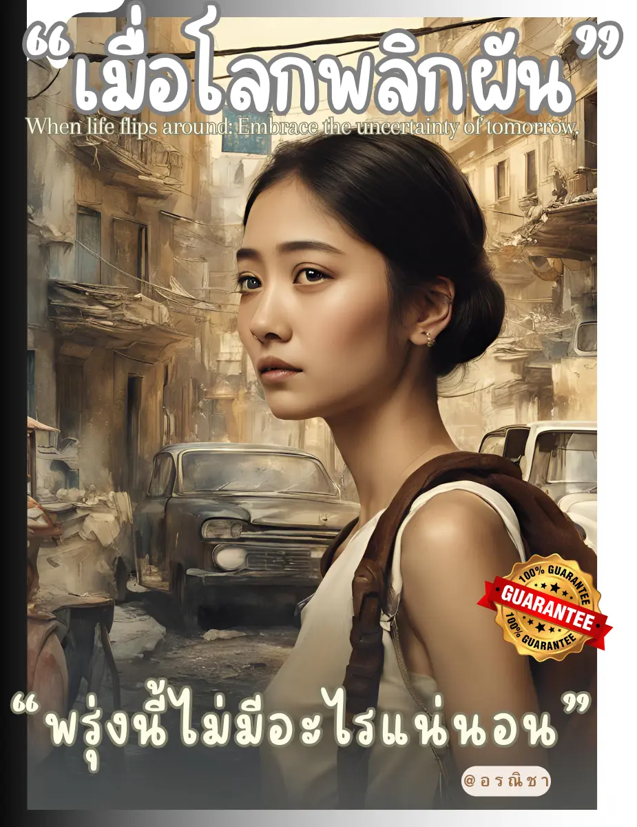 ปกอีบุ๊ก