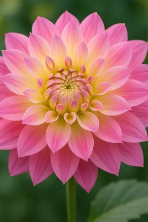 ปกนิยาย สวนผลไม้ของเจ้าจิ๋ว