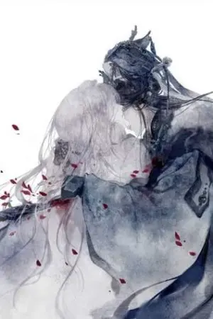 ปกนิยาย [Fic Douluo dalu] เสียงเพรียกแห่งพันธะวิญญาณ