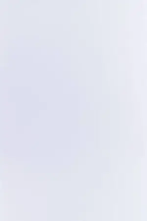 ปกนิยาย spread the void