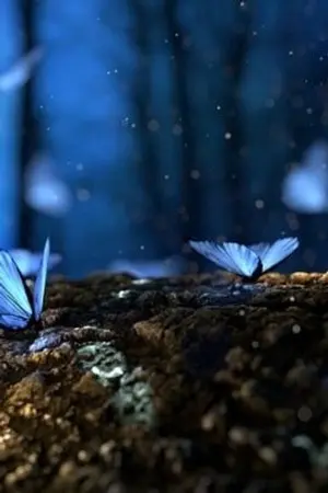 ปกนิยาย The Chronicles of Eldrion: มหาศึกแห่งโลกคู่ขนาน