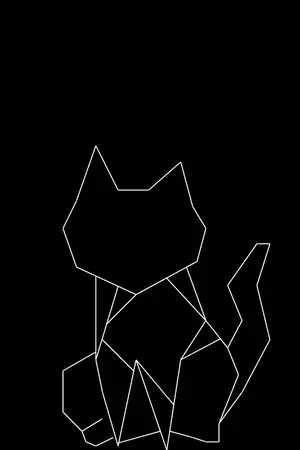 ปกนิยาย ไดอารี่เปียกน้ำ