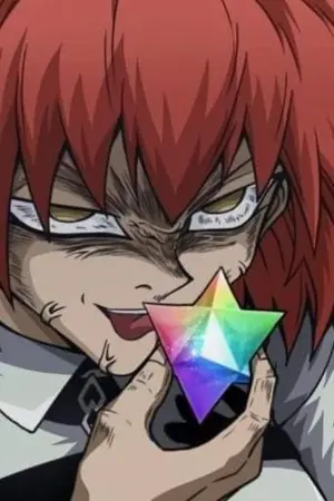 ปกนิยาย ชื่ออะไรดีน้อ~ Ben10 x FGO