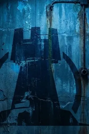 ปกนิยาย [Arknights] นักพเนจรผู้เดินผ่านมา