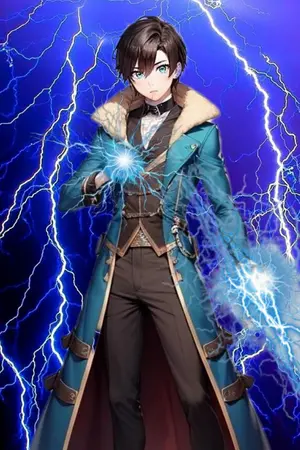 ปกนิยาย เกิดใหม่ในเกมจีบหนุ่ม พร้อมกับผลปีศาจ