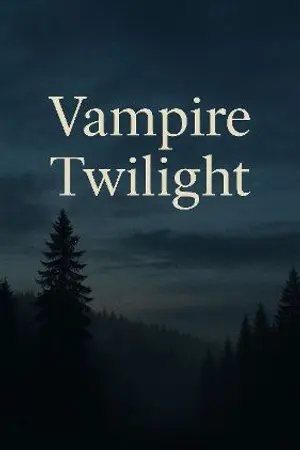 ปกนิยาย Twilight: Through My Eyes