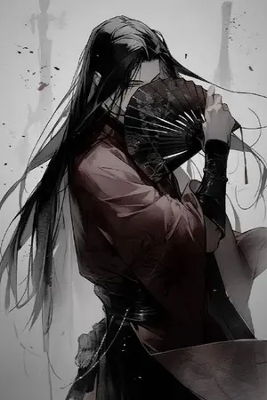 ปกนิยาย การกลับมาของทายาทจักรพรรดิ์