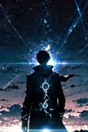 ปกนิยาย [Fic All] บริษัทรับจ้างสังหารคนในต่างโลก