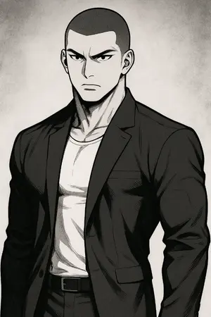 ปกนิยาย จากนักมวยนอกคอกสู่การเป็นราชา