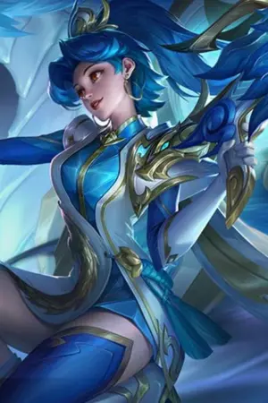 ปกนิยาย ผจญภัยในโลกวันพีช ระบบเกม