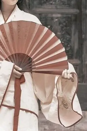 ปกนิยาย บันทึกเล่มนั้น...บอกว่าข้าเป็นนางร้าย