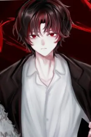 ปกนิยาย The Hiring Tragedy — โศกนาฏกรรมจ้าง