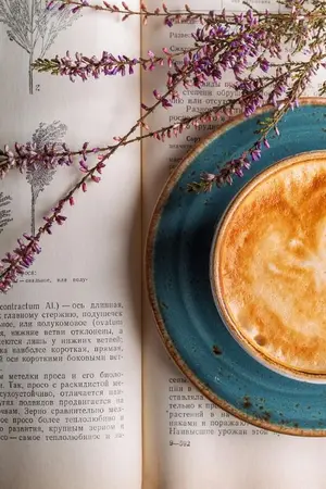 ปกนิยาย ดื่ม แด่ ดูมเดย์(Doomsday)