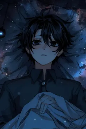 ปกนิยาย ทำไม ? ฉากจบของทุกเรื่องราวถึงไม่(สามารถ)จบ แบบแฮปปี้เอนดิ้งได้กันล่ะ !!