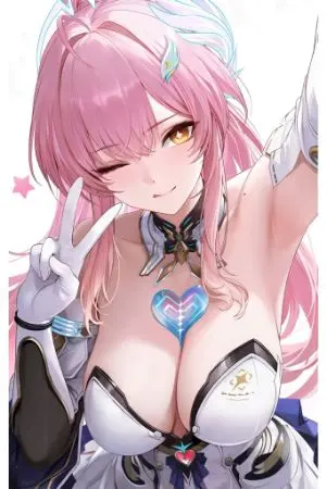 ปกนิยาย นั่งดูอนิเมะอยู่ดีๆก็ถูกผู้สร้างจักรวาลดึงวิญญานผมมาเปลี่ยนเพศไม่พอยัง..........(เปลี่ยนชื่อเรื่อง)