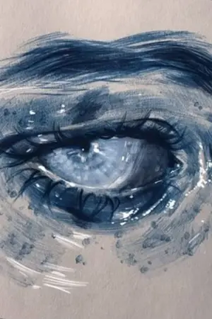 ปกนิยาย Aeternum Sub Stella