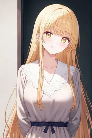 ปกนิยาย [เรื่องรอง] Pokemonคุณนางฟ้าแห่งโลกโปเกม่อน