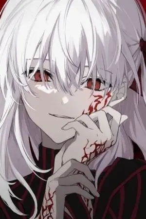 ปกนิยาย DXD อิซเซย์ ราชามังกรทองแห่งการทำลายล้าง