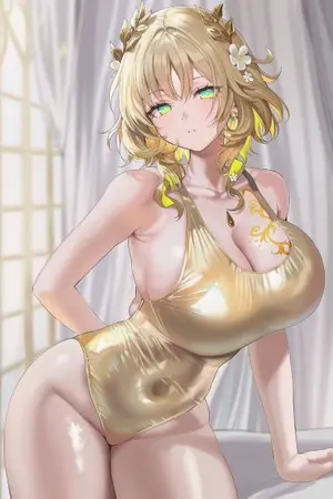 ปกนิยาย [เรื่องรอง] DXD จุติ จักรพรรดิเงาปีศาจ