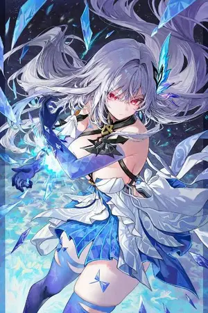 ปกนิยาย [เรื่องรอง] DXD อาจารย์ครับผมมีเรื่องอยากปรึกษาอาจารย์ครับ