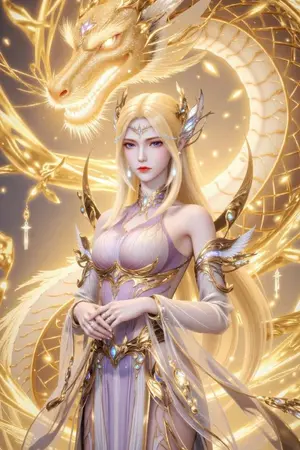 ปกนิยาย สร้างวิดิโออนาคตในโลกโต้วหลัว