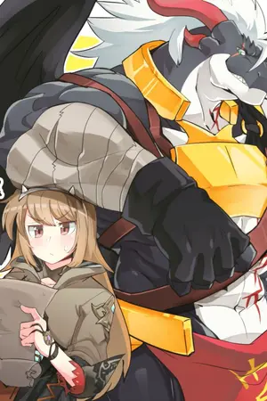 ปกนิยาย Ryuhana's Dragon