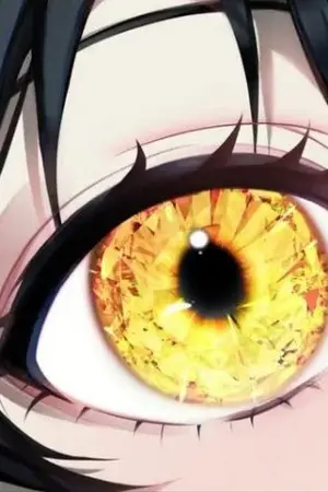 ปกนิยาย [Dr.Stone]บริการขนส่งแค่ยืนเฉยก็ทะลุมิติได้(oc)