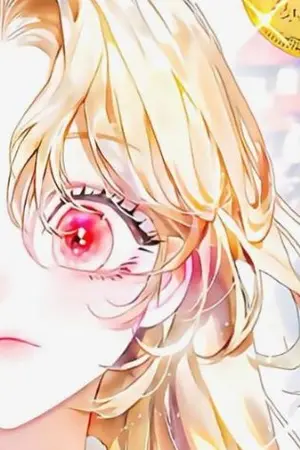 ปกนิยาย [MHA/BNHA]ชีวิตที่เปลี่ยนไปของบาคุโก คัตสึกิ