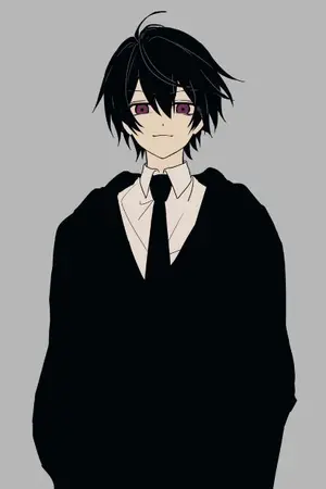 ปกนิยาย ระบบสุ่มกาชาขั้นเทพ