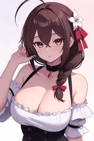 ปกนิยาย มาอัพเลเวลด้วย Sex กันเถอะ