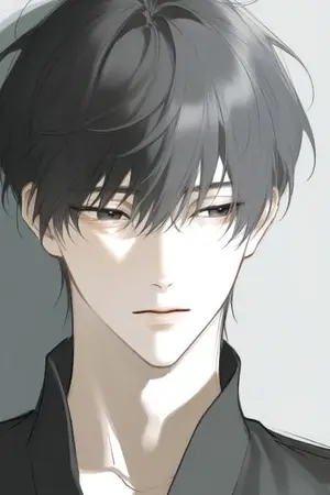 ปกนิยาย ระบบเลเวลอัพของตัวประกอบ