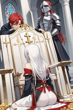 ปกนิยาย เกิดใหม่เป็นขุนนางเจ้าสำราญ