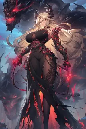 ปกนิยาย ไปต่างโลกด้วยตัวละครในเกมไม่พอ หลังจากกลับมาโลกเดิมก็เปลี่ยนไป