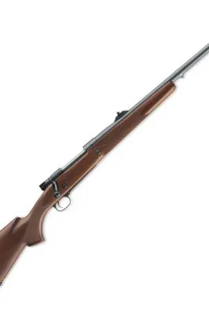 ปกนิยาย the hunter in hall (fic Hazbin hotel)