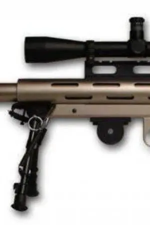 ปกนิยาย เพชรพระอุมา the new adventure (finfic)