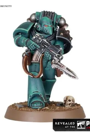 ปกนิยาย astartes the star wars story